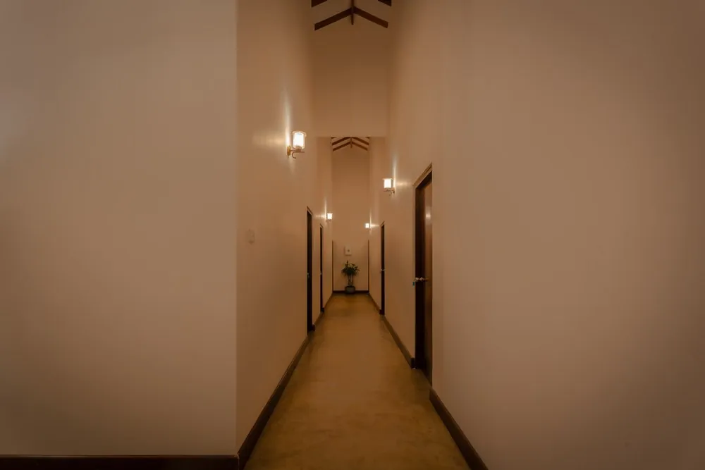 Image 101 of Sevena Villa gallery in Weligama, Sri Lanka