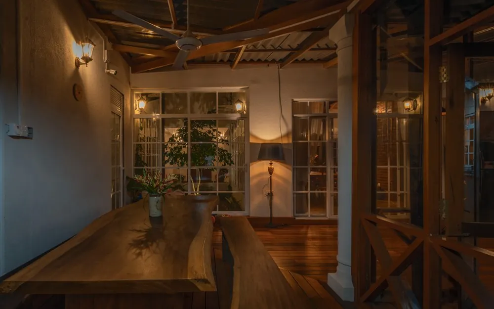 Image 103 of Sevena Villa gallery in Weligama, Sri Lanka