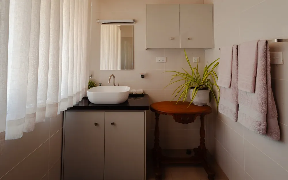 Image 18 of Sevena Villa gallery in Weligama, Sri Lanka