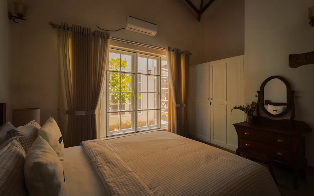 Image 22 of Sevena Villa gallery in Weligama, Sri Lanka