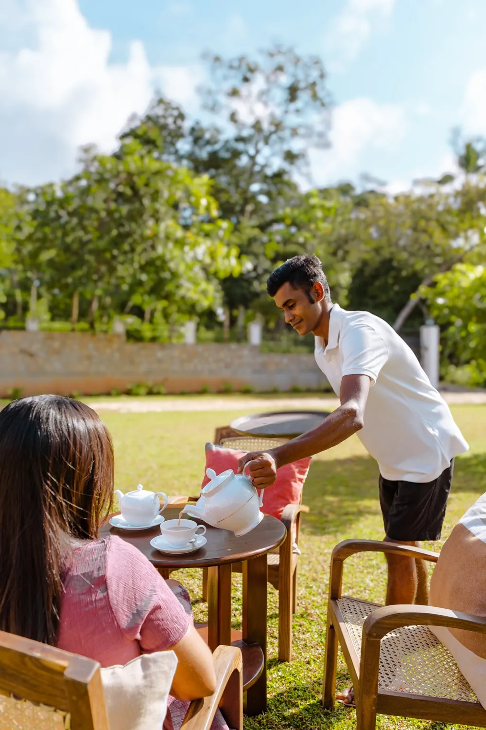 Image 24 of Sevena Villa gallery in Weligama, Sri Lanka