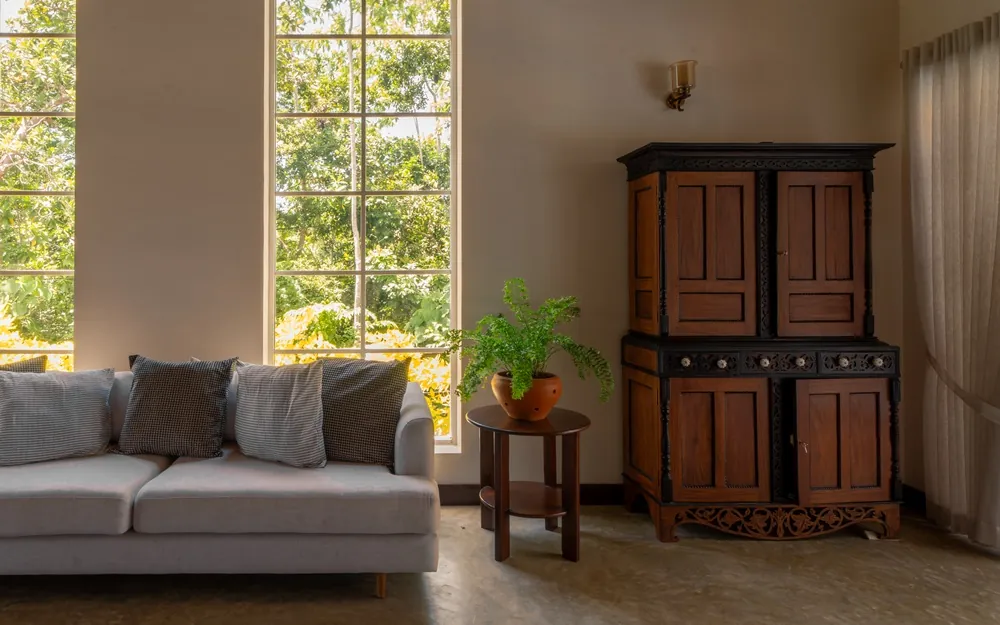 Image 27 of Sevena Villa gallery in Weligama, Sri Lanka