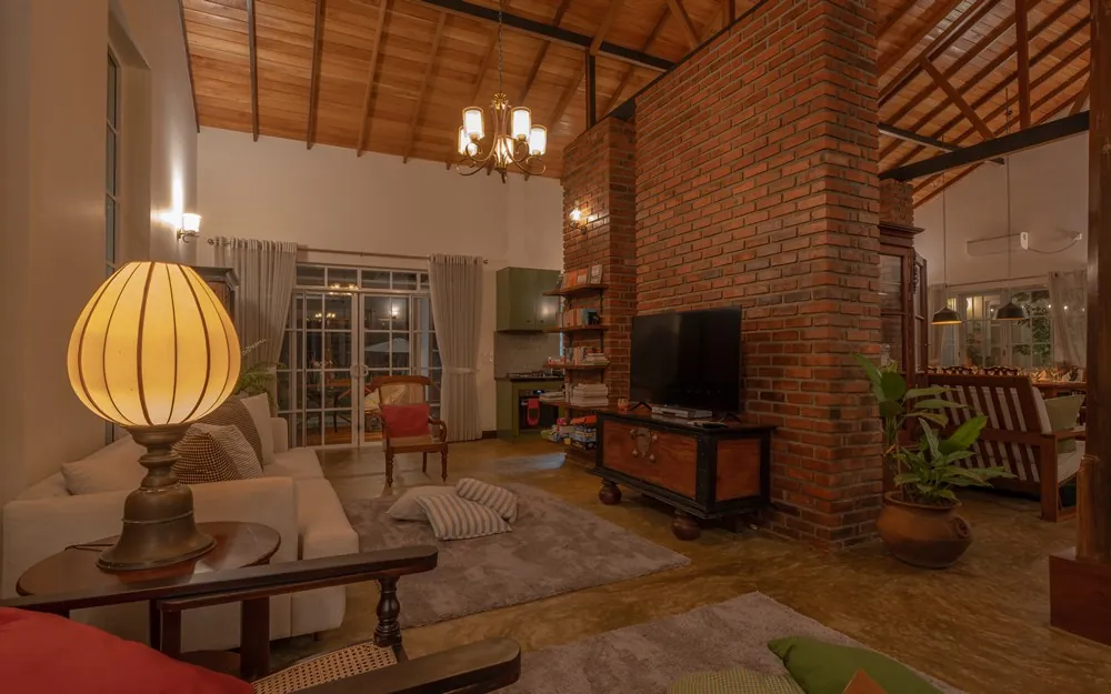 Image 34 of Sevena Villa gallery in Weligama, Sri Lanka