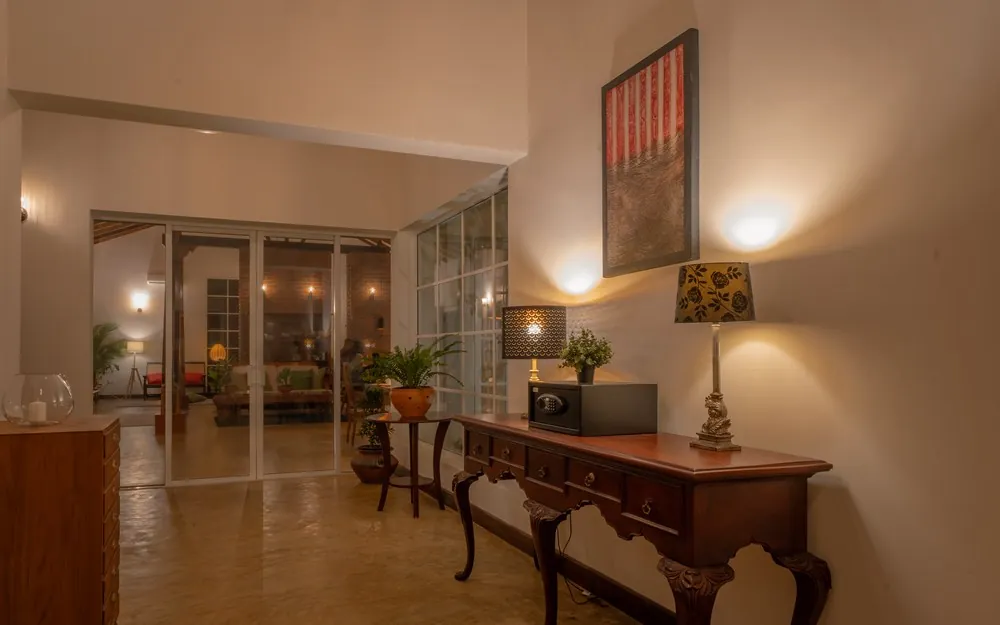 Image 41 of Sevena Villa gallery in Weligama, Sri Lanka