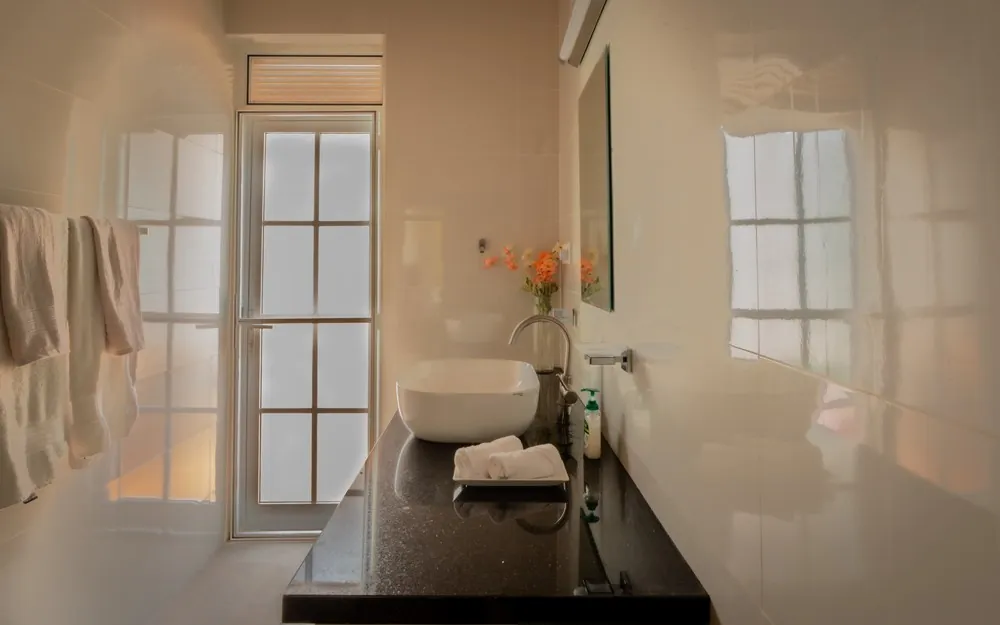 Image 45 of Sevena Villa gallery in Weligama, Sri Lanka