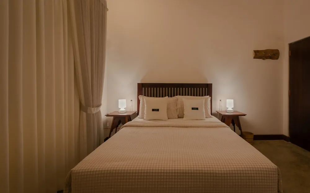 Image 51 of Sevena Villa gallery in Weligama, Sri Lanka