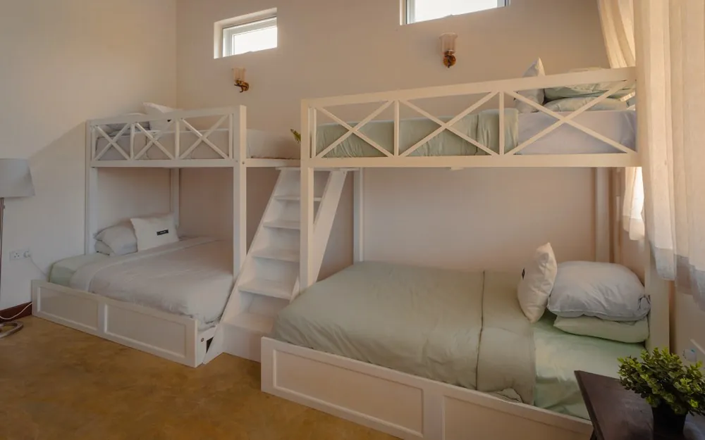 Image 60 of Sevena Villa gallery in Weligama, Sri Lanka