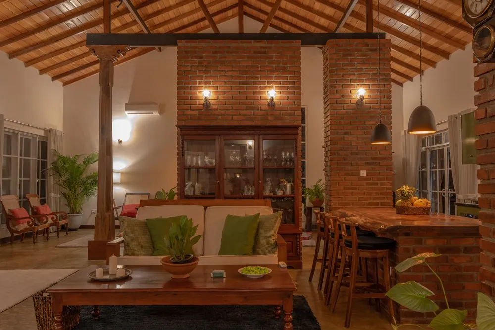 Image 63 of Sevena Villa gallery in Weligama, Sri Lanka