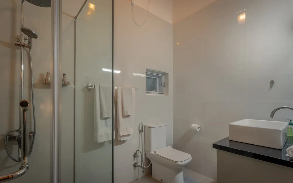 Image 69 of Sevena Villa gallery in Weligama, Sri Lanka