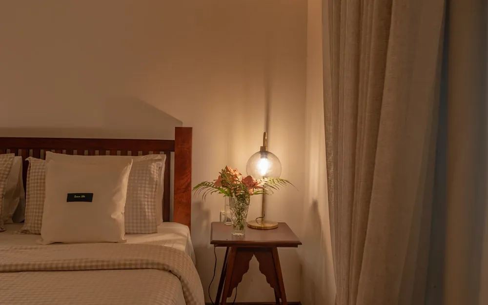 Image 73 of Sevena Villa gallery in Weligama, Sri Lanka