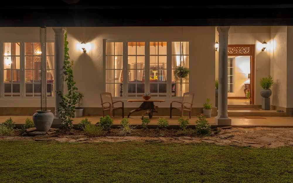 Image 87 of Sevena Villa gallery in Weligama, Sri Lanka