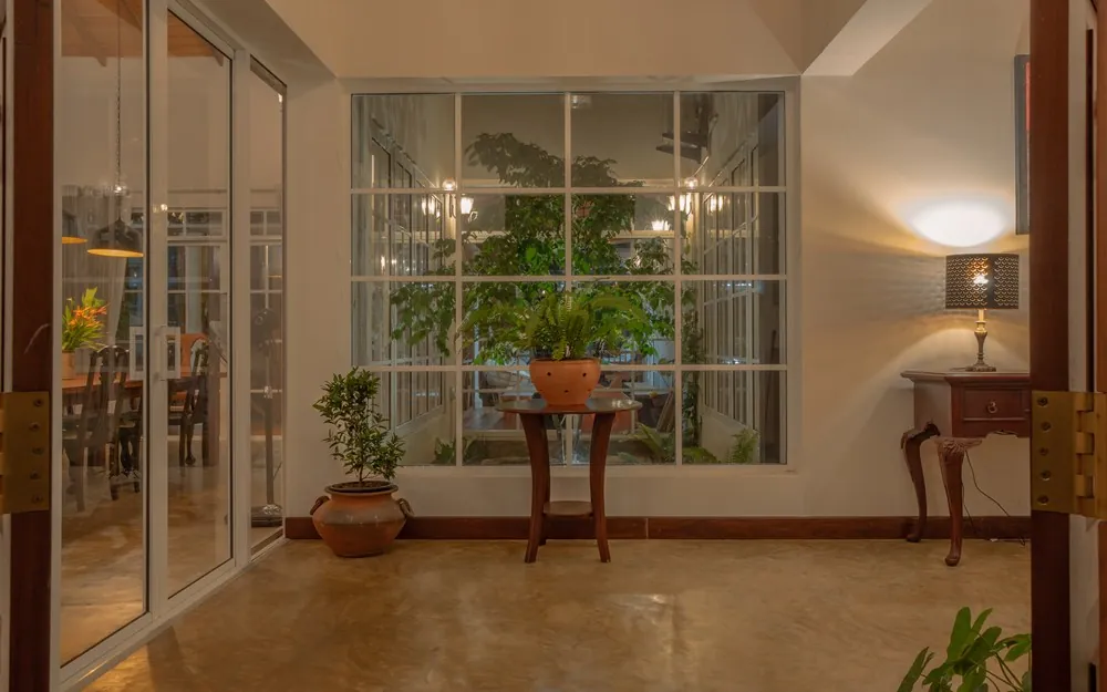 Image 89 of Sevena Villa gallery in Weligama, Sri Lanka