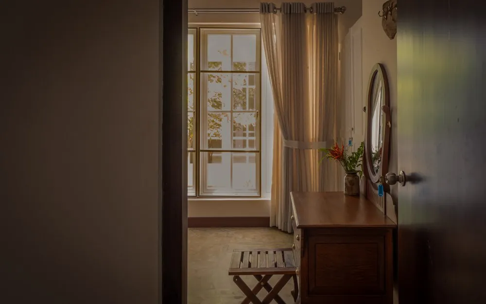 Image 92 of Sevena Villa gallery in Weligama, Sri Lanka