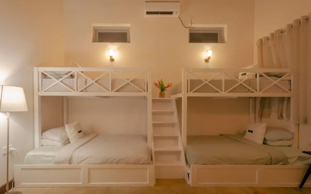 Image 95 of Sevena Villa gallery in Weligama, Sri Lanka