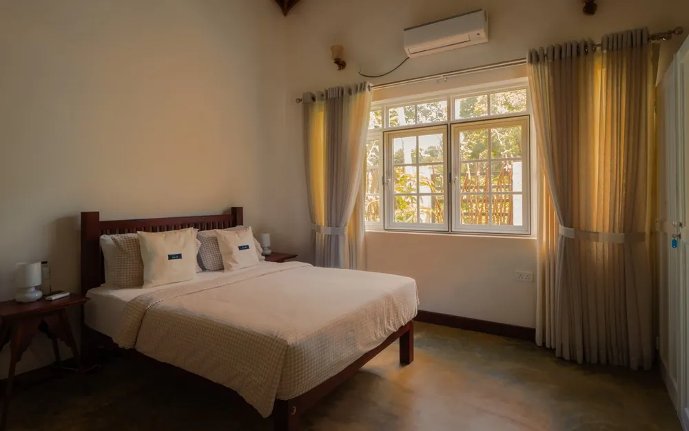 Image 99 of Sevena Villa gallery in Weligama, Sri Lanka